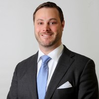Honigman LLP Employee Scott Barnett's profile photo