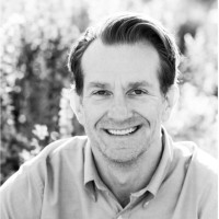 IPP - Independent Pet Partners Employee Paul McKim's profile photo