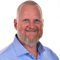 Kenneth Riis Email & Phone Number