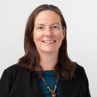 Access Network Solutions Employee Anne Vogt's profile photo