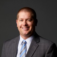 Matt Eckerle Email & Phone Number