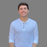 BlueCore Technologies Employee Vincenzo Arnieri's profile photo