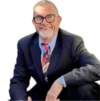 Vintage Floors & Interiors Employee Rick Menger's profile photo