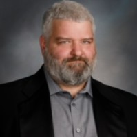 Albert Showe Email & Phone Number