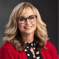NettWork Global Employee Lisa Dickerson's profile photo