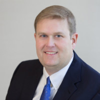 Phil Dunn Email & Phone Number