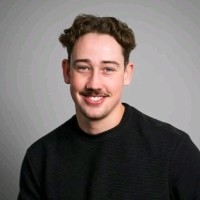 Lifestyle Tradie Employee Ollie Stokes's profile photo