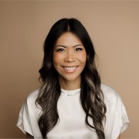Kat Guzman Email & Phone Number