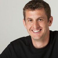 Michael Blakely Email & Phone Number