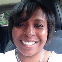 Erika Peace Email & Phone Number