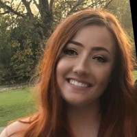 Kayla Smith Email & Phone Number