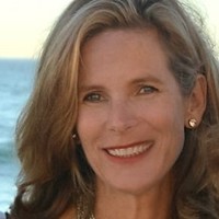 Debra Cooper Email & Phone Number