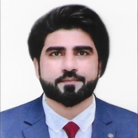 Husni Baig Email