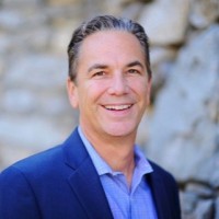 ISN Employee Scott Whigham's profile photo