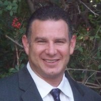 Adam Plotkin Email & Phone Number
