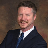 Robert Worth Email & Phone Number