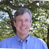 Tim Call Email & Phone Number