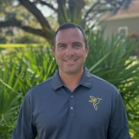 Derek Buehler Email & Phone Number