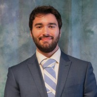 Justin Roberson Email & Phone Number