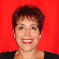 Vanilla Vallejo Employee Norma Vallejo's profile photo