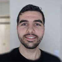 Brandon Duffany Email & Phone Number