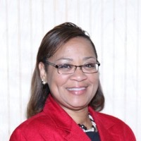 Felicia Watson Email & Phone Number