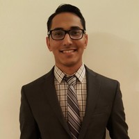 Ascent Industries Co Employee Msmis Mdqm's profile photo