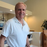 Glenn McGettigan Email & Phone Number