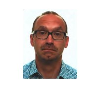 Dirk van Gompel Email