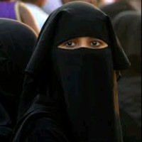 xululabs Employee Kaneez Fatima's profile photo