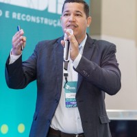Martha Falcão Wyden Employee João Bispo's profile photo