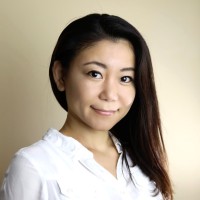 Mieko Murao