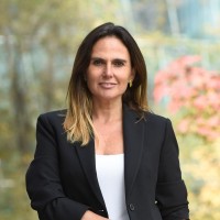 LATAM Airlines Employee Constanza Pizarro Prieto's profile photo