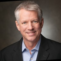 Steve Kibler Email & Phone Number