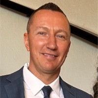 Ed O'Donnell Email & Phone Number