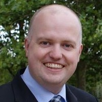 Anthony Canning Email & Phone Number