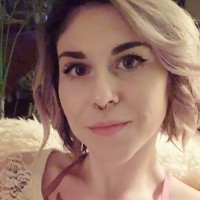 Kelsie McQueen-Gerhart Email