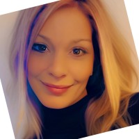 ETCADA Employee Kerry Moore's profile photo