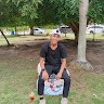 Hamba Allah Email