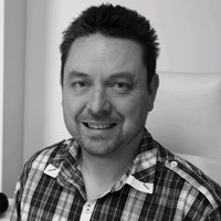 Steven Wallace Email & Phone Number