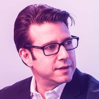 Mosaic AI Employee Nick Stein's profile photo
