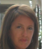 SCHMIDT Technology Corp. Employee Kimberly Simonetti's profile photo