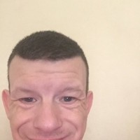 Hoffman Bikes Employee Jamie Fairbrother's profile photo