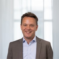 Aargauische Kantonalbank Employee Michael Lengweiler's profile photo