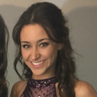 Kristen Grillo Email & Phone Number