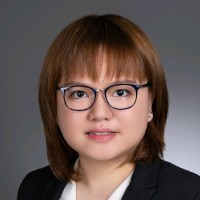 EY Employee Skye T.'s profile photo