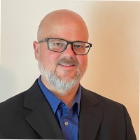 William Collins Email & Phone Number