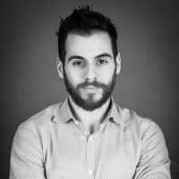 Verisure Employee Massimo Venezi's profile photo