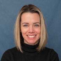 Maternal Fetal Care PC Employee Emilee Bischof's profile photo