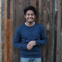 Stynt Employee Nikko Espina's profile photo